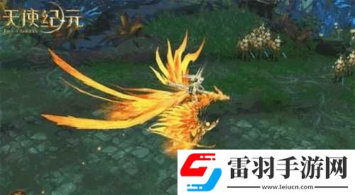 天使紀元