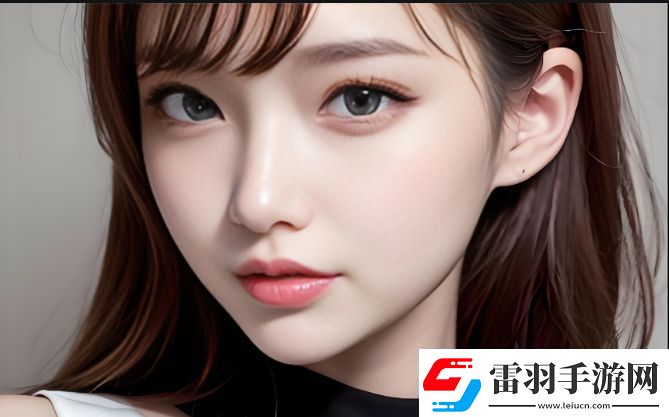【www.yayuan.com的優(yōu)勢(shì)在哪里