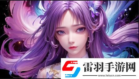 寶寶好久沒見你了為什么水分反而增加了