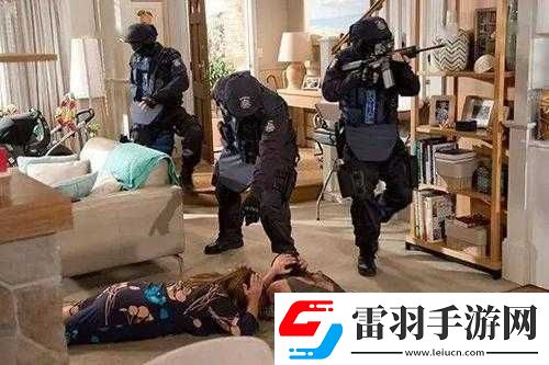 長(zhǎng)槍直入