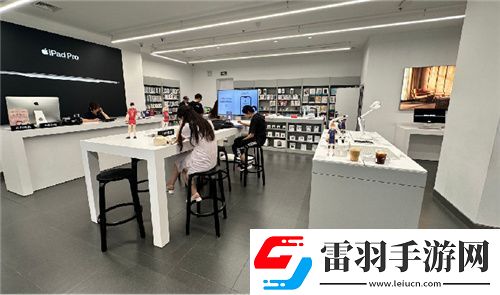 把*場(chǎng)對(duì)決做成新版本
