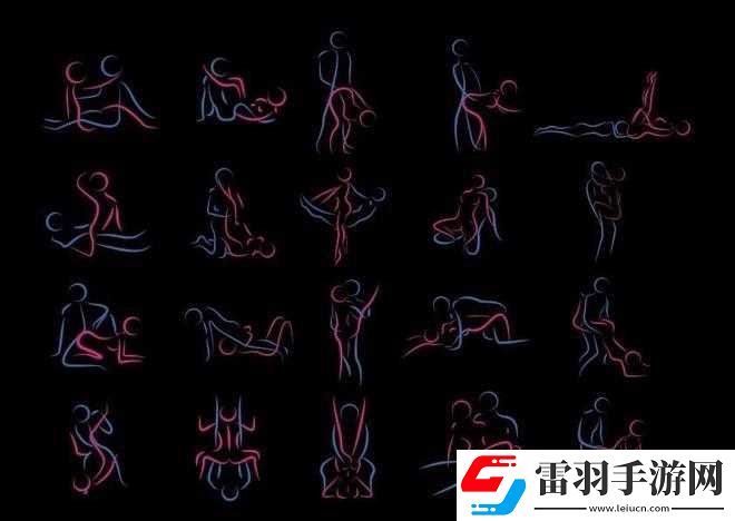 九淺一深左右研磨調