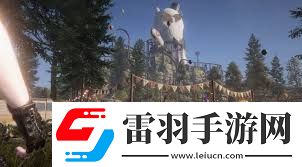 七日世界如何開啟麥克風(fēng)