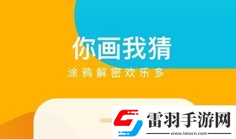 會(huì)玩24小時(shí)客服電話是多少無限數(shù)碼
