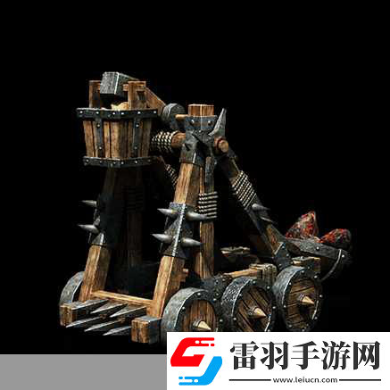 列王的紛爭震撼發(fā)布?xì)W洲騎士穿越華夏電影級(jí)CG引領(lǐng)新潮流