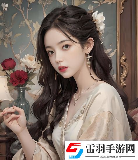 YSL水蜜桃86滿十八合法嗎