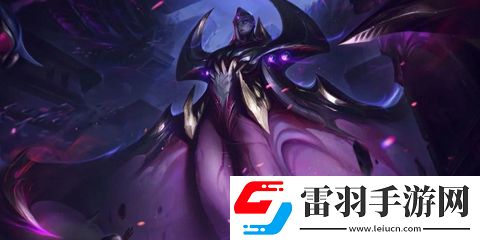金鏟鏟之戰(zhàn)塔姆空城怎么玩