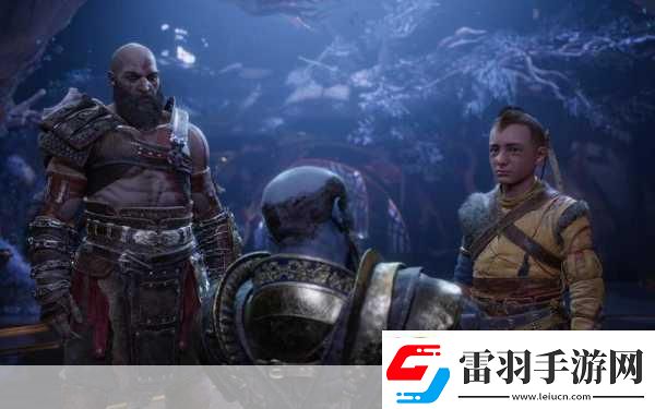 戰(zhàn)神5重磅來(lái)襲！9月10日揭秘更多細(xì)節(jié)預(yù)計(jì)40小時(shí)暢玩體驗(yàn)