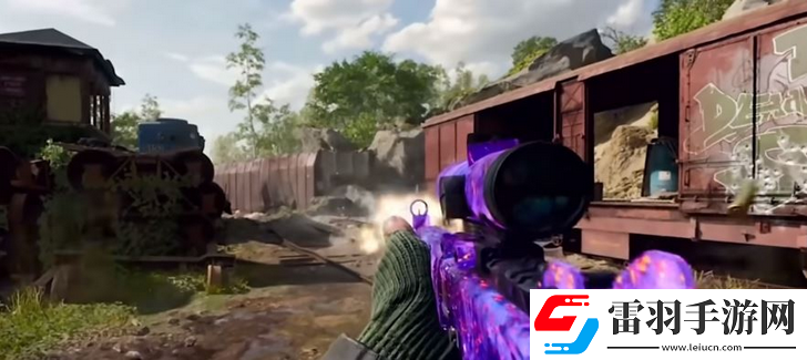 使命召喚21黑色行動6看門狗直升機有什么用