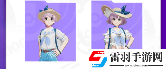 寶可夢大集結公測禮包碼有哪些