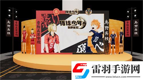 把*場(chǎng)對(duì)決做成新版本
