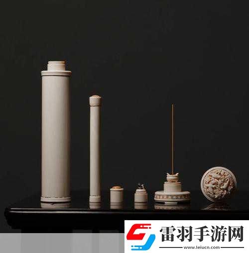 10000000開(kāi)發(fā)者攜新篇