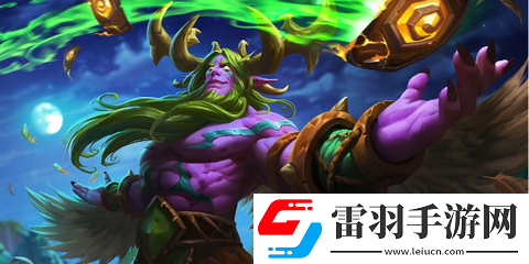 酒館戰(zhàn)棋龍?bào)w系