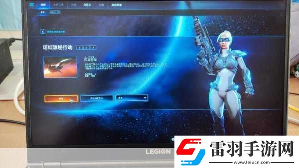 星際爭霸2全球戰(zhàn)網(wǎng)革新臺服韓服合并開啟新篇章