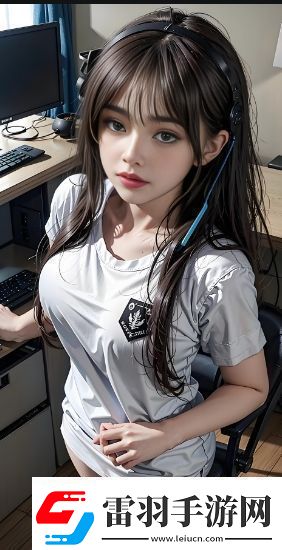 胖老太太的加絨加厚開衫毛衣如何選購才最合適