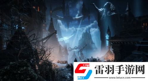 龍騰世紀影障守護者成就怎么做