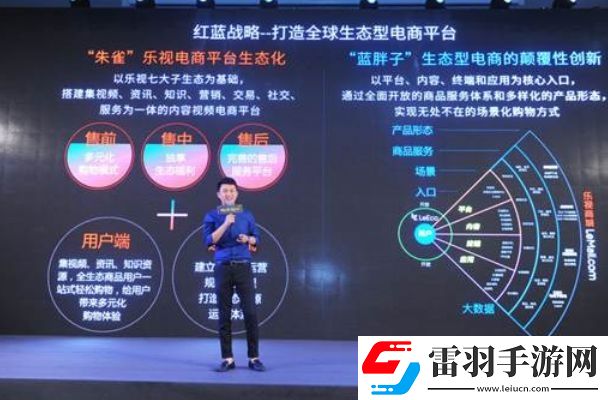 樂視商城和小米哪個更好樂視商城和小米的相同點(diǎn)