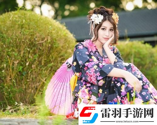 草莓香蕉榴蓮絲瓜18歲可以吃嗎成一大問(wèn)題