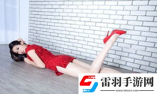 父親有力挺送女兒的花園