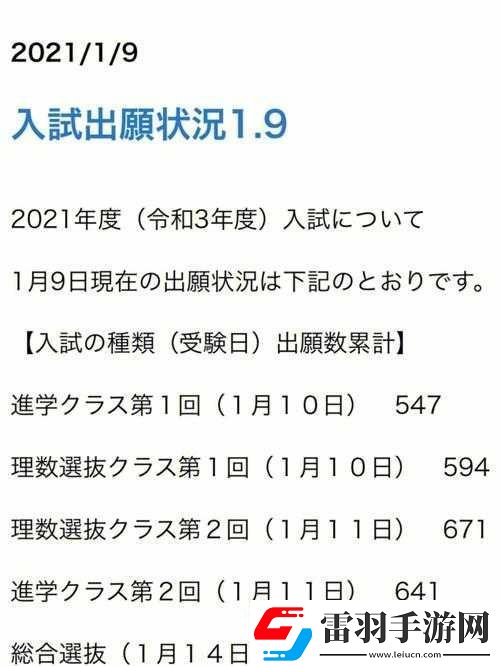 日本の中學校學生數(shù)がの変化と趨勢