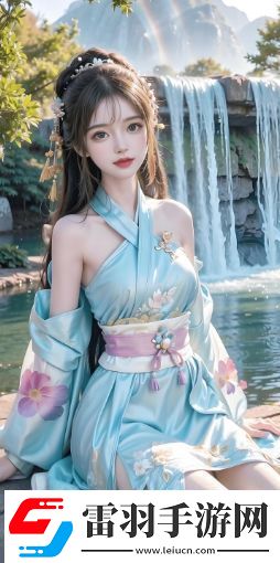 國漫與3DMAX的完美結(jié)合