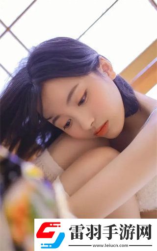 深入了解5G頻段N78