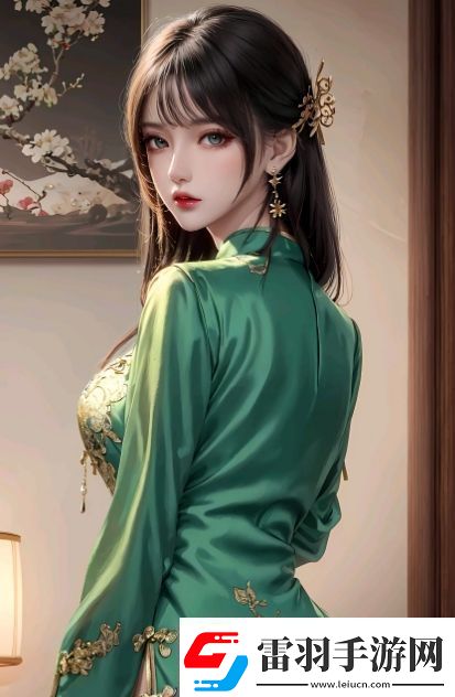 失眠時(shí)該如何選擇B站觀(guān)看的軟件