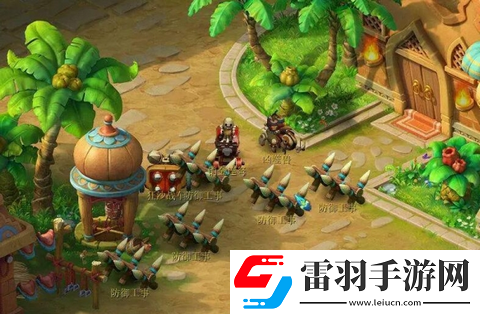 夢幻西游八行書排兵布陣圖