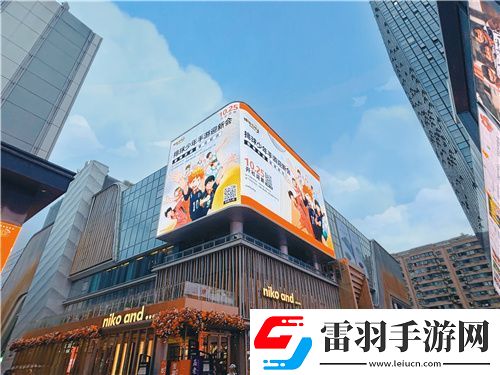 把*場(chǎng)對(duì)決做成新版本