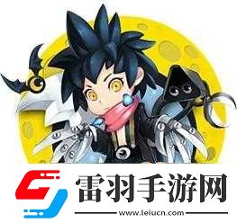 歡樂球吃球暗夜少年獲取秘籍大揭秘