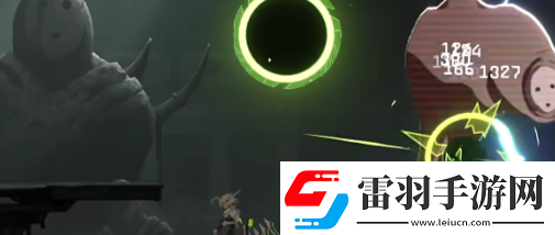蒼翼混沌效應(yīng)傳承技能有哪些