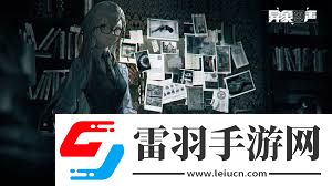 異象回聲預(yù)約有哪些獎勵