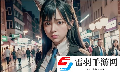 國外有哪些優(yōu)秀的成品PPT網(wǎng)站可以推薦