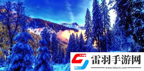 weyvv5國(guó)產(chǎn)的suv多少錢(qián)
