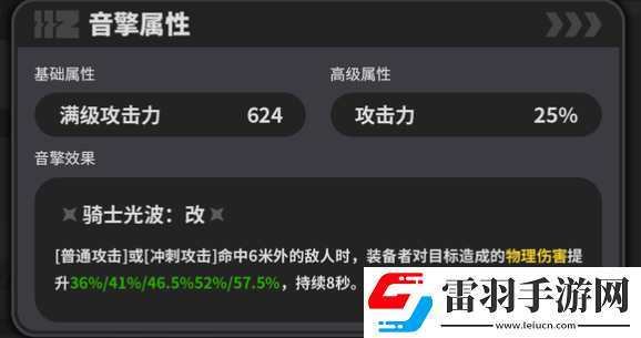 絕區(qū)零仿制星徽引擎要不要抽