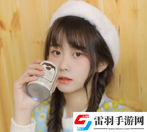 插曲視頻免費(fèi)完整版在線播放全新上線樂迷