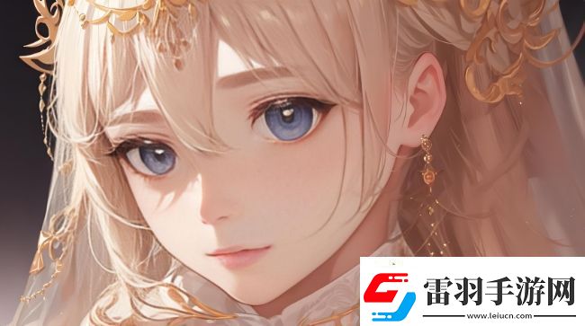 如何找到xkdapp4.0隱藏入口