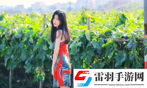 女方用嘴巴吃雞的吉尼斯世界紀(jì)錄的瘋狂與技巧！網(wǎng)友