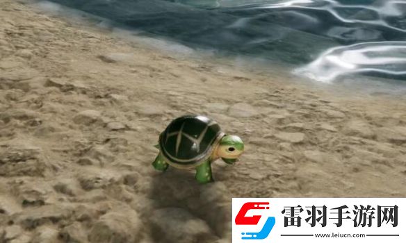 劍網(wǎng)3路投石寵物奇遇任務(wù)通關(guān)技巧是什么
