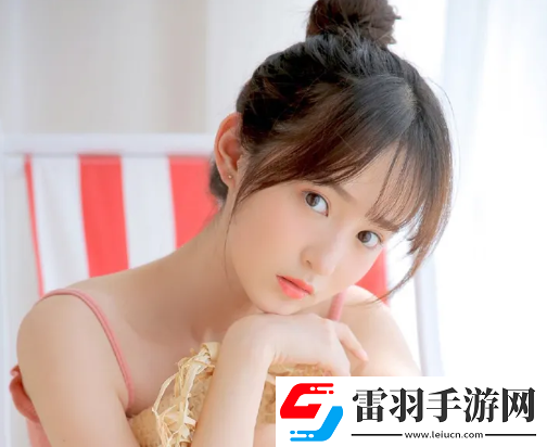 銷售的銷售秘密3hd中字的成交絕技同行