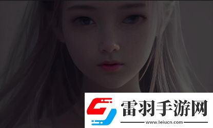 如何使用大香煮2022一人一煮讓你的火鍋體驗(yàn)更上一層樓