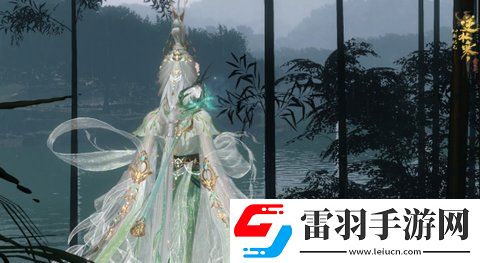 逆水寒長(zhǎng)生觀禁域獎(jiǎng)勵(lì)有哪些