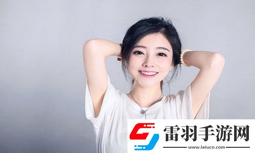 成免費的CRM1688