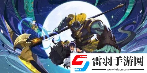 鎮(zhèn)魂街破曉怎么快速升級