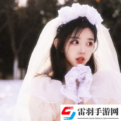 2對1