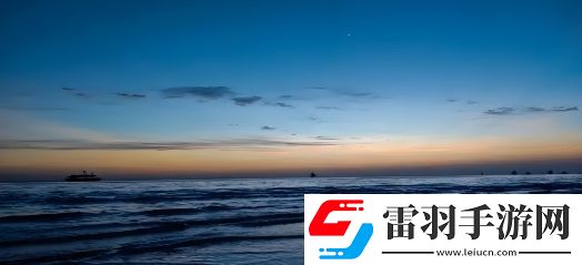 如何解決x7x7x7任意噪108帶來(lái)的挑戰(zhàn)