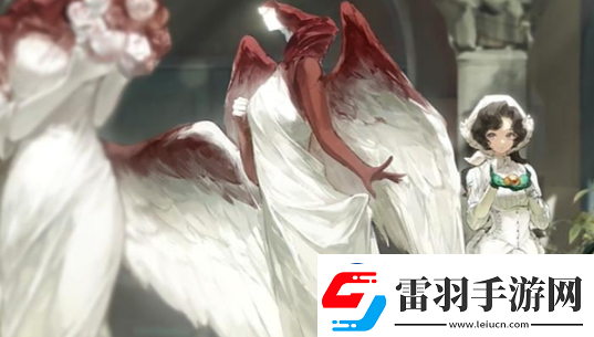 重返未來