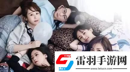 就你會玩文字下班怪談攻略