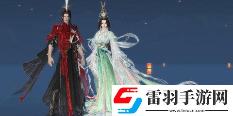 逆水寒長(zhǎng)生觀禁域獎(jiǎng)勵(lì)有哪些