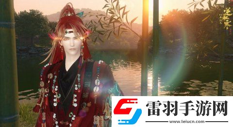 逆水寒長(zhǎng)生觀禁域獎(jiǎng)勵(lì)有哪些